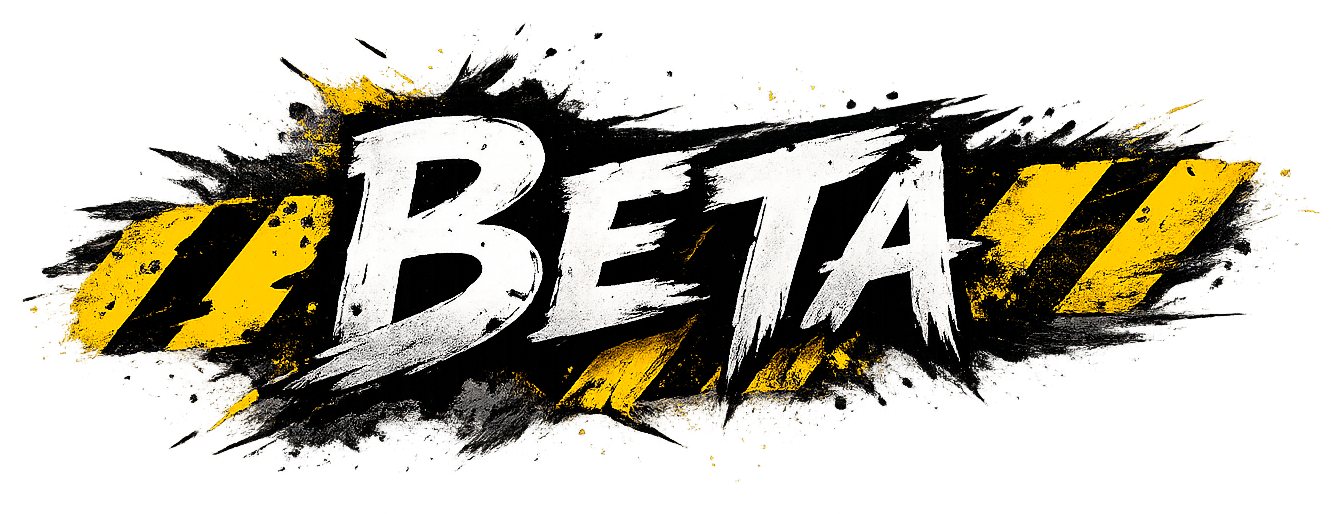 BETA