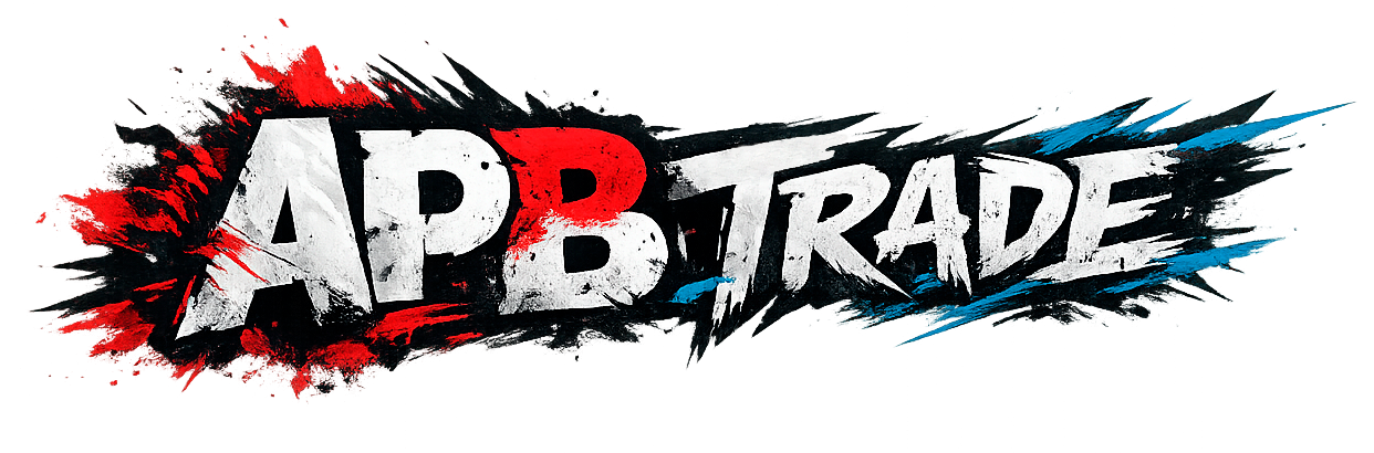 APB TRADE